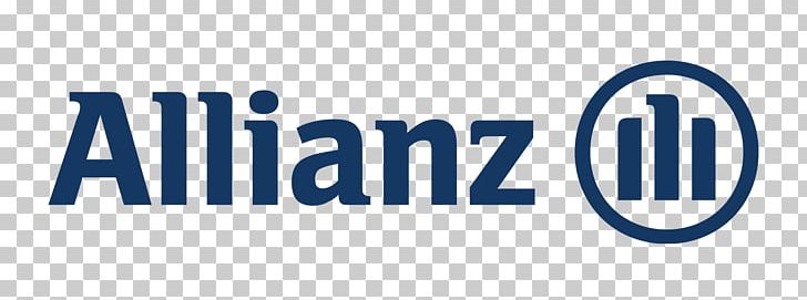 Allianz