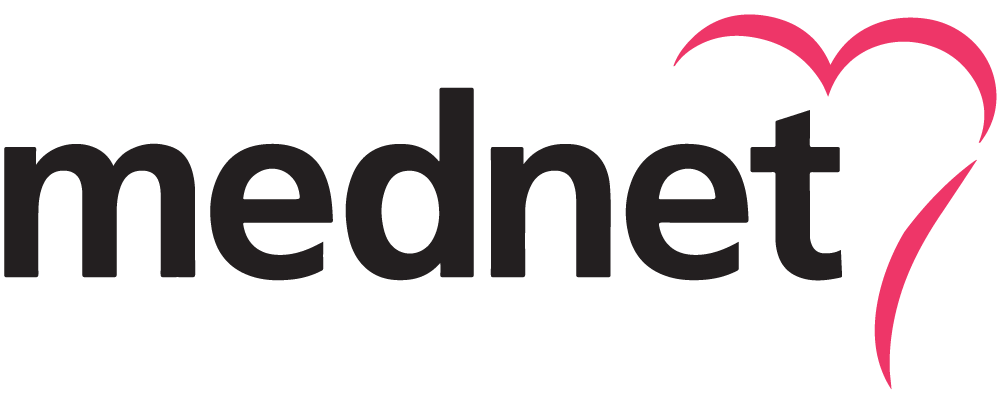 MedNet
